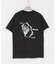 Cotton Expressions　ONE GIANT LEAP T-SHIRTS