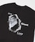 Cotton Expressions　ONE GIANT LEAP T-SHIRTS