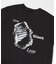 Cotton Expressions　ONE GIANT LEAP T-SHIRTS