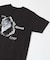 Cotton Expressions　ONE GIANT LEAP T-SHIRTS