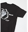 Cotton Expressions　ONE GIANT LEAP T-SHIRTS