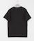 Cotton Expressions　ONE GIANT LEAP T-SHIRTS