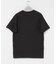 Cotton Expressions　ONE GIANT LEAP T-SHIRTS