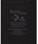 Cotton Expressions　ONE GIANT LEAP T-SHIRTS
