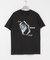 Cotton Expressions　ONE GIANT LEAP T-SHIRTS