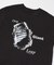 Cotton Expressions　ONE GIANT LEAP T-SHIRTS