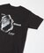 Cotton Expressions　ONE GIANT LEAP T-SHIRTS