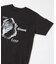 Cotton Expressions　ONE GIANT LEAP T-SHIRTS