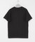 Cotton Expressions　ONE GIANT LEAP T-SHIRTS