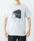 Cotton Expressions　MIRACLE T-SHIRTS