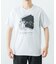 Cotton Expressions　MIRACLE T-SHIRTS