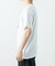 Cotton Expressions　MIRACLE T-SHIRTS