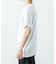 Cotton Expressions　MIRACLE T-SHIRTS