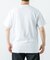 Cotton Expressions　MIRACLE T-SHIRTS