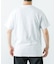 Cotton Expressions　MIRACLE T-SHIRTS