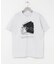 Cotton Expressions　MIRACLE T-SHIRTS