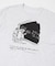 Cotton Expressions　MIRACLE T-SHIRTS