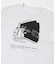 Cotton Expressions　MIRACLE T-SHIRTS