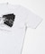 Cotton Expressions　MIRACLE T-SHIRTS