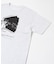 Cotton Expressions　MIRACLE T-SHIRTS