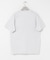 Cotton Expressions　MIRACLE T-SHIRTS