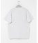 Cotton Expressions　MIRACLE T-SHIRTS