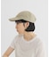 ハンドドローライクエンブロイダリーCAP