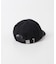 ハンドドローライクエンブロイダリーCAP