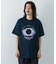 Cotton Expressions　SOLAR ECLIPSE T-SHIRTS