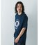 Cotton Expressions　SOLAR ECLIPSE T-SHIRTS