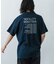 Cotton Expressions　SOLAR ECLIPSE T-SHIRTS