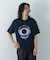 Cotton Expressions　SOLAR ECLIPSE T-SHIRTS
