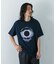 Cotton Expressions　SOLAR ECLIPSE T-SHIRTS