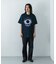 Cotton Expressions　SOLAR ECLIPSE T-SHIRTS