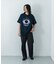 Cotton Expressions　SOLAR ECLIPSE T-SHIRTS