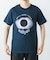 Cotton Expressions　SOLAR ECLIPSE T-SHIRTS