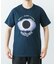 Cotton Expressions　SOLAR ECLIPSE T-SHIRTS