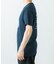 Cotton Expressions　SOLAR ECLIPSE T-SHIRTS