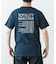 Cotton Expressions　SOLAR ECLIPSE T-SHIRTS