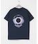 Cotton Expressions　SOLAR ECLIPSE T-SHIRTS
