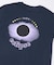 Cotton Expressions　SOLAR ECLIPSE T-SHIRTS