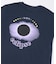 Cotton Expressions　SOLAR ECLIPSE T-SHIRTS