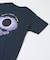 Cotton Expressions　SOLAR ECLIPSE T-SHIRTS