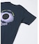 Cotton Expressions　SOLAR ECLIPSE T-SHIRTS
