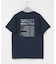 Cotton Expressions　SOLAR ECLIPSE T-SHIRTS