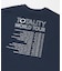 Cotton Expressions　SOLAR ECLIPSE T-SHIRTS