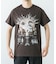 Cotton Expressions　TESLA T-SHIRTS