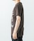Cotton Expressions　TESLA T-SHIRTS