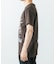 Cotton Expressions　TESLA T-SHIRTS