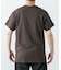Cotton Expressions　TESLA T-SHIRTS